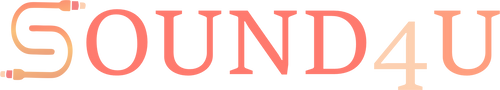 Sound4U